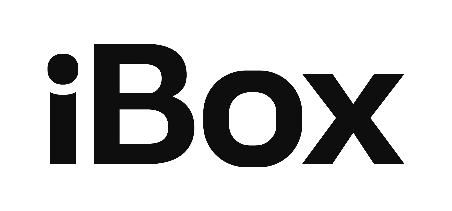 logo-ibox